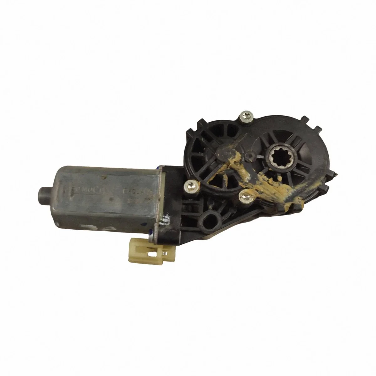 Moteur siège arrière Ford Explorer V 6004RA3098 image 4