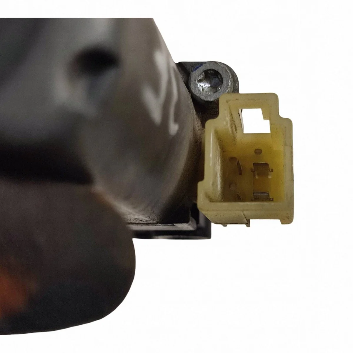 Moteur siège arrière Ford Explorer V 6004RA3098 image 7