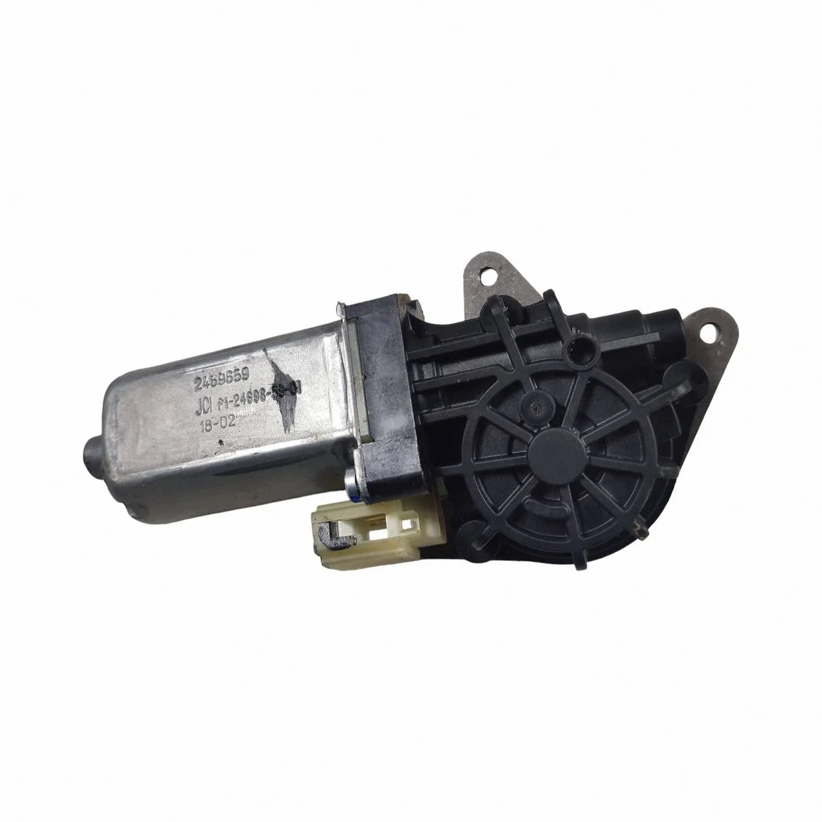 Moteur siège Ford Explorer V Gauche OEM 6004RA3313