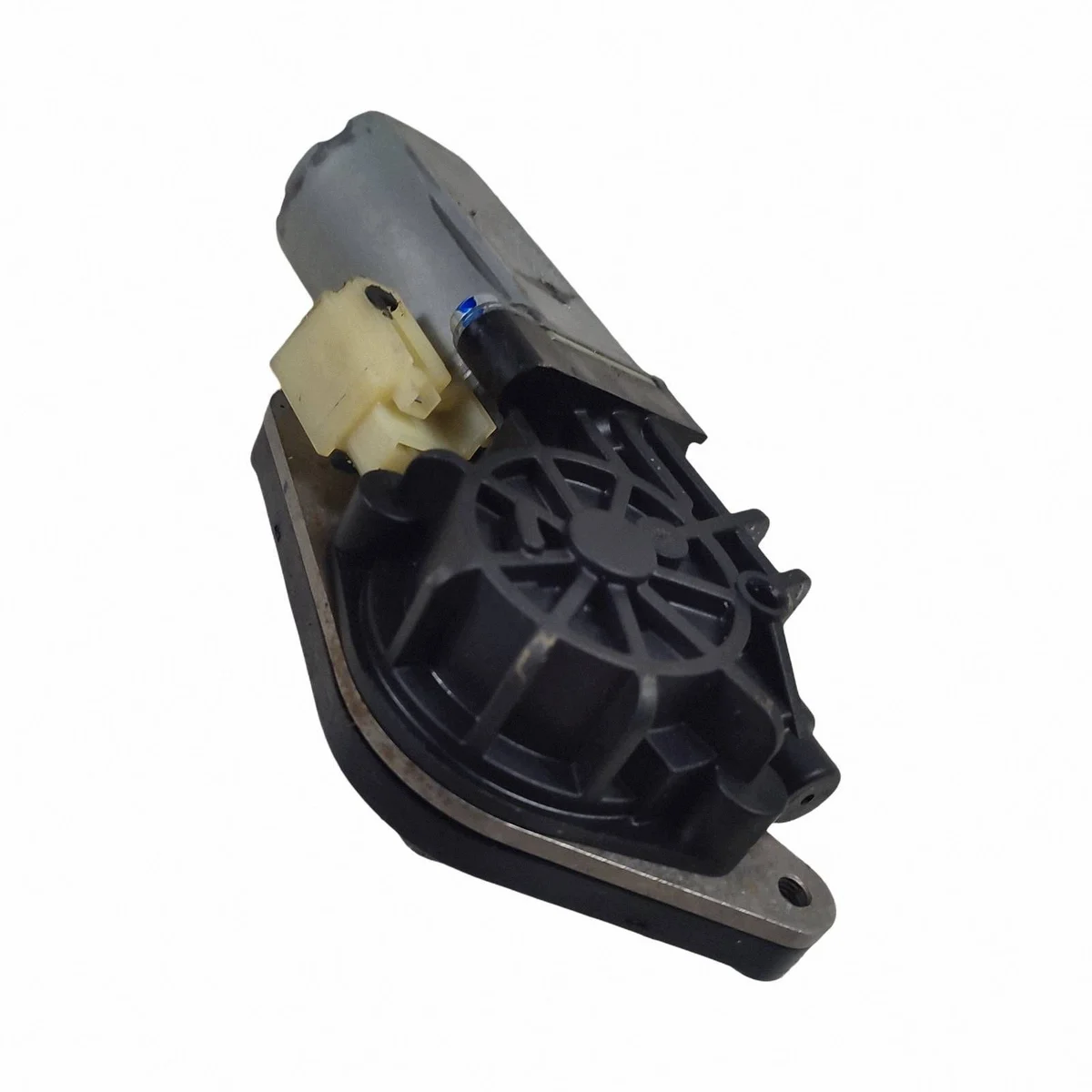 Motorstoel Ford Explorer V Links Gebruikt image 3