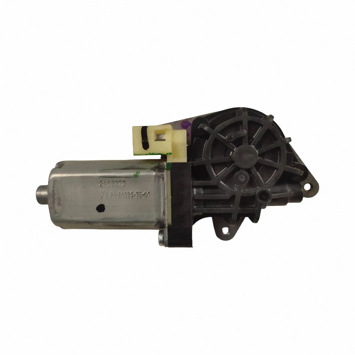 Moteur siège droit Ford Explorer V OEM 2459370