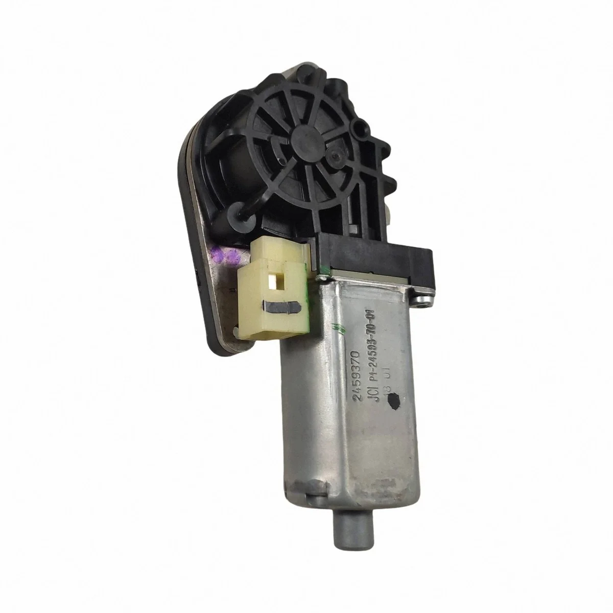 Motor Stoel Rechts Voor Ford Explorer V image 3