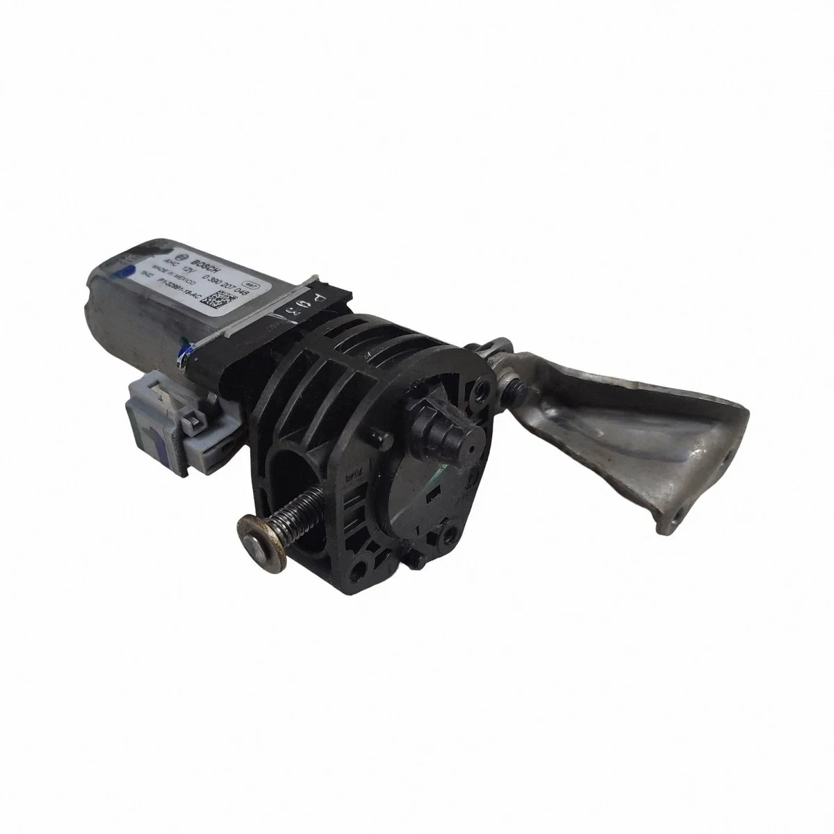 Moteur siège Ford Explorer V Gauche OEM 0390207048 image 3