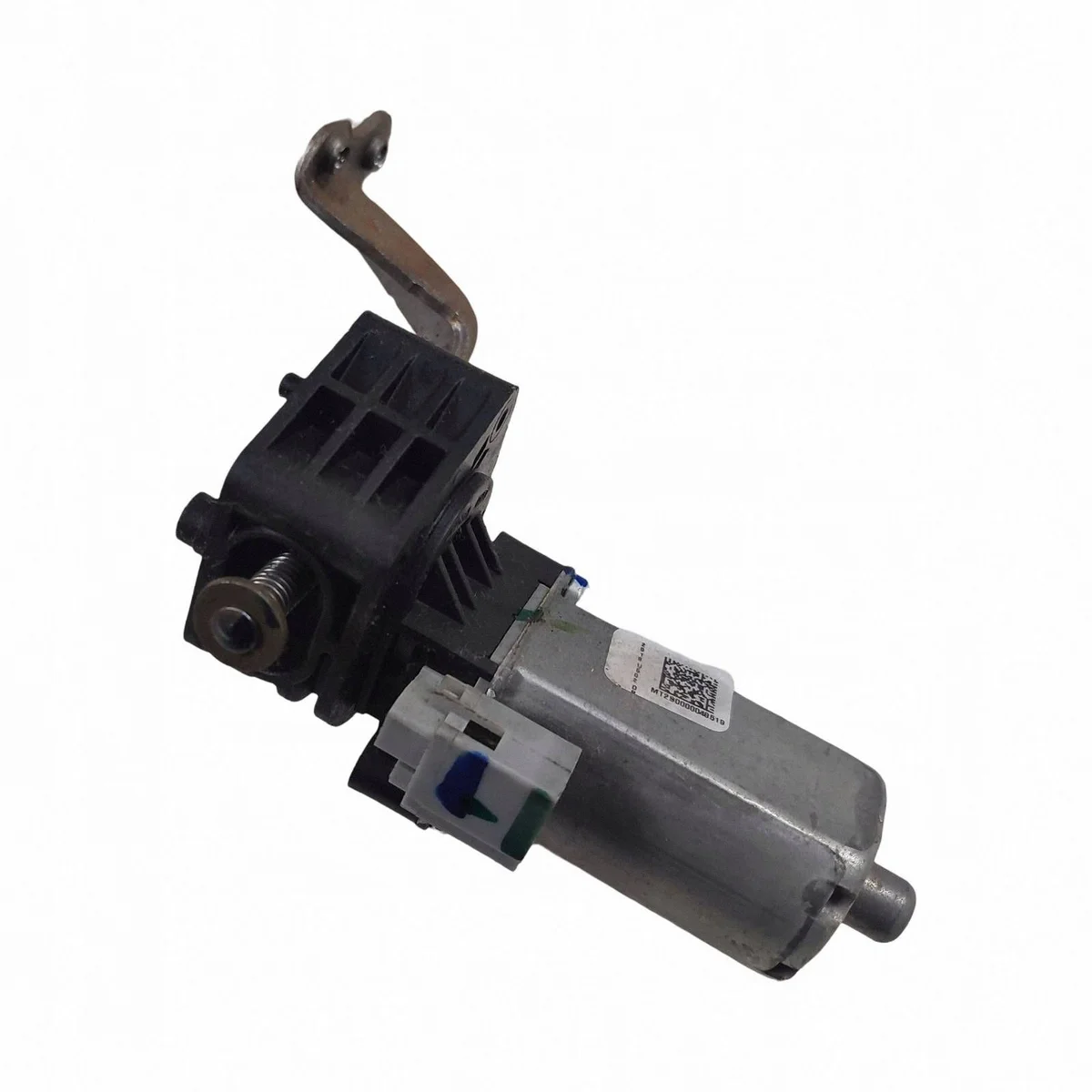 Moteur siège Ford Explorer V Gauche OEM 0390207048 image 5
