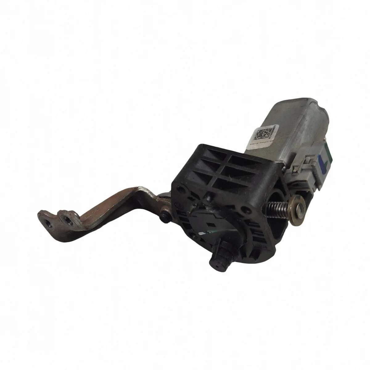 Moteur siège Ford Explorer V Gauche OEM 0390207048 image 6