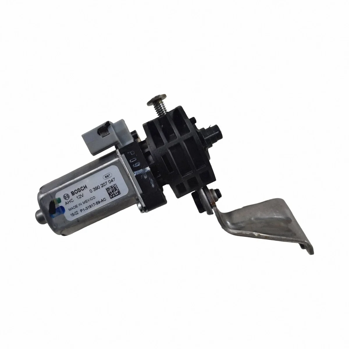 Moteur siège droit Ford Explorer V