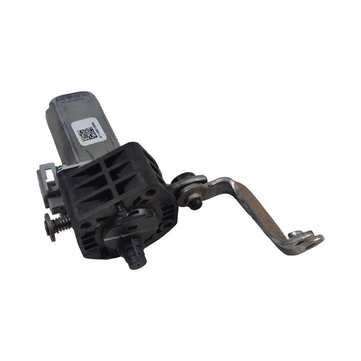 Motor Stoel Rechtsvoor Ford Explorer V P13191759AC image 6