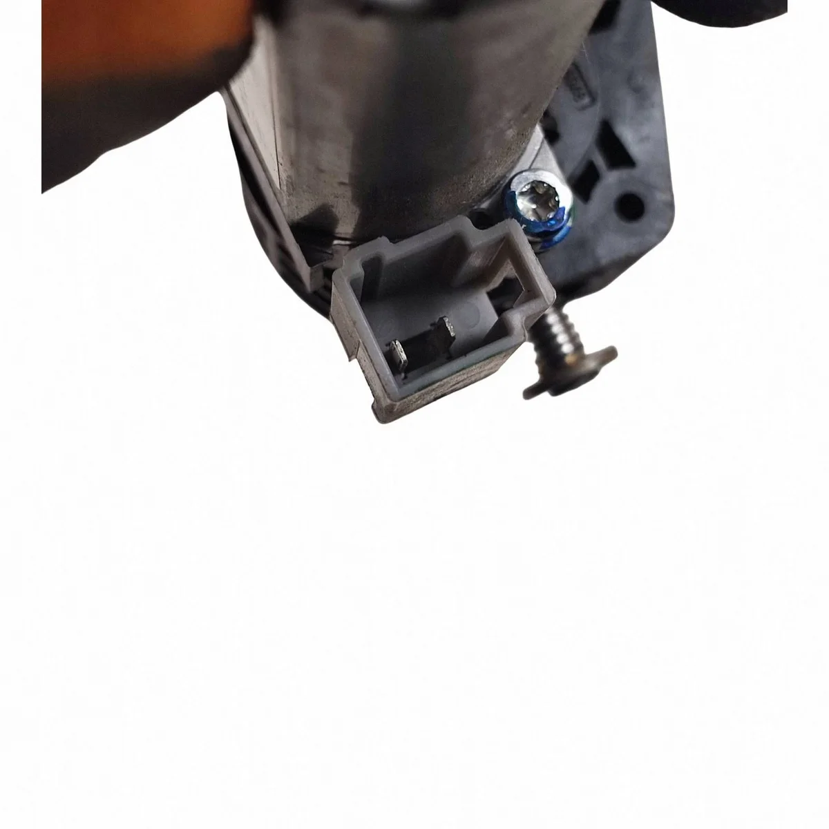 Motor Stoel Rechtsvoor Ford Explorer V P13191759AC image 7