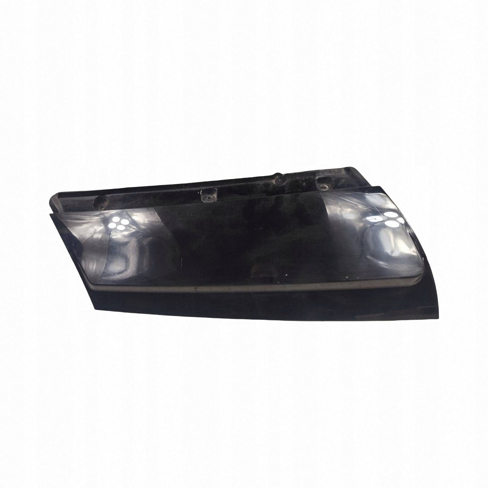 Sivulasin lista taka oikea Ford Explorer V FB5378290B52 image 2