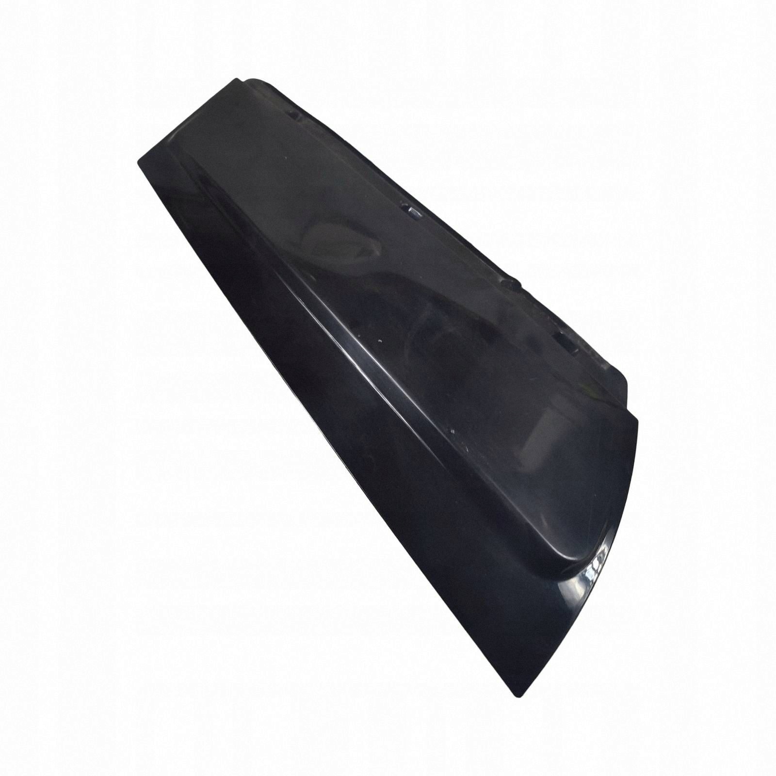 Sivulasin lista taka oikea Ford Explorer V FB5378290B52 image 3