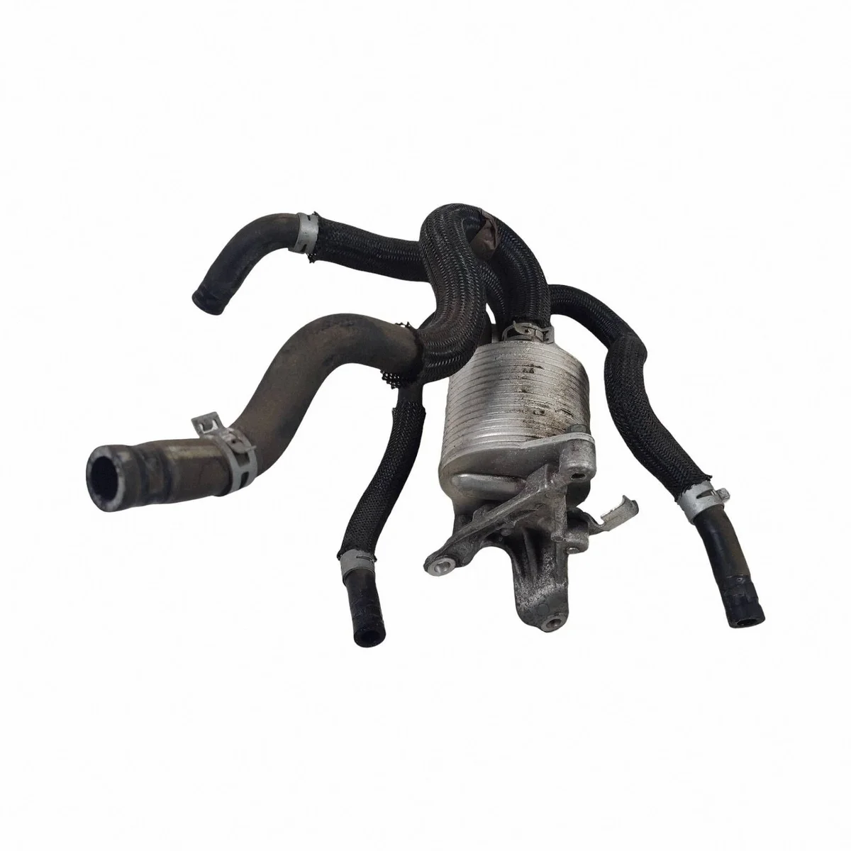 Radiateur d'huile boîte Subaru Outback 180716