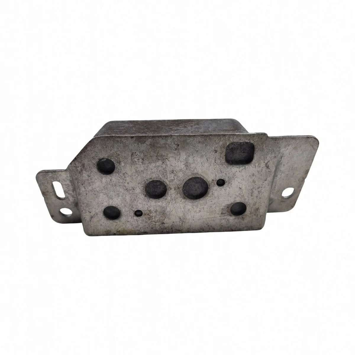 Ford F1FP-7869-AC vaihteiston jäähdytin image 4