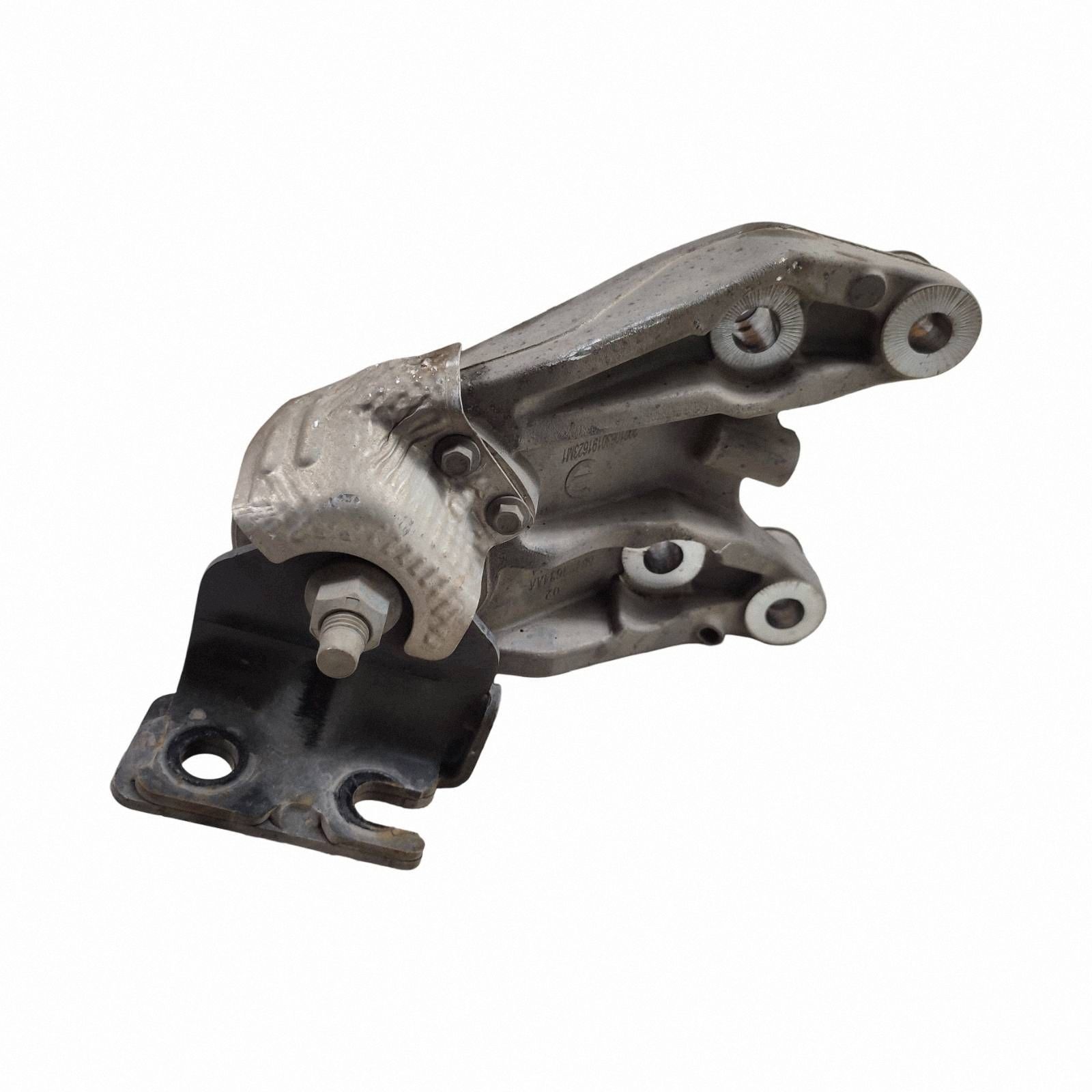 Supporto differenziale posteriore Jeep Grand Wagoneer image 2