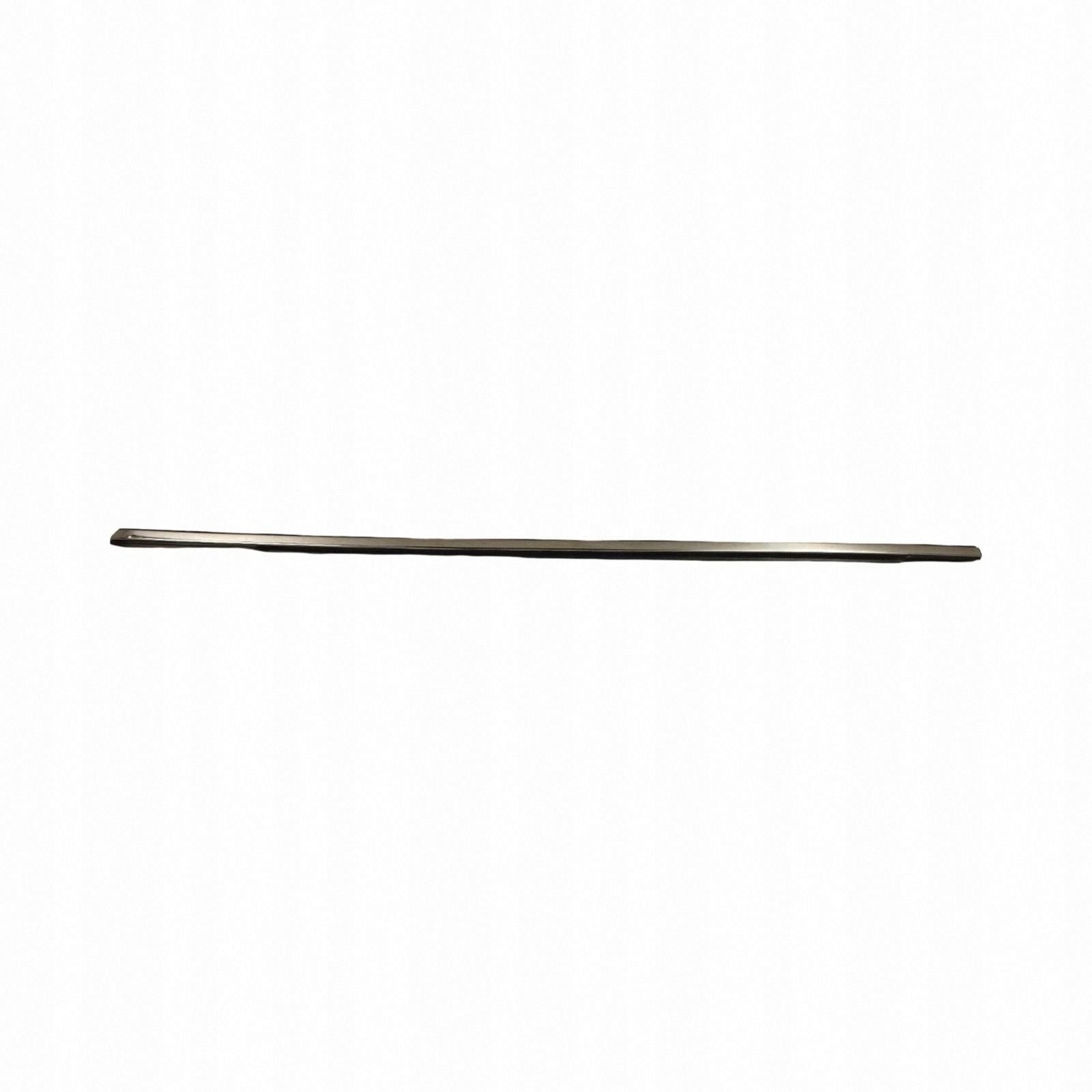 Sivulasin lista Jeep Grand Wagoneer 7BG56TRMAB image 2