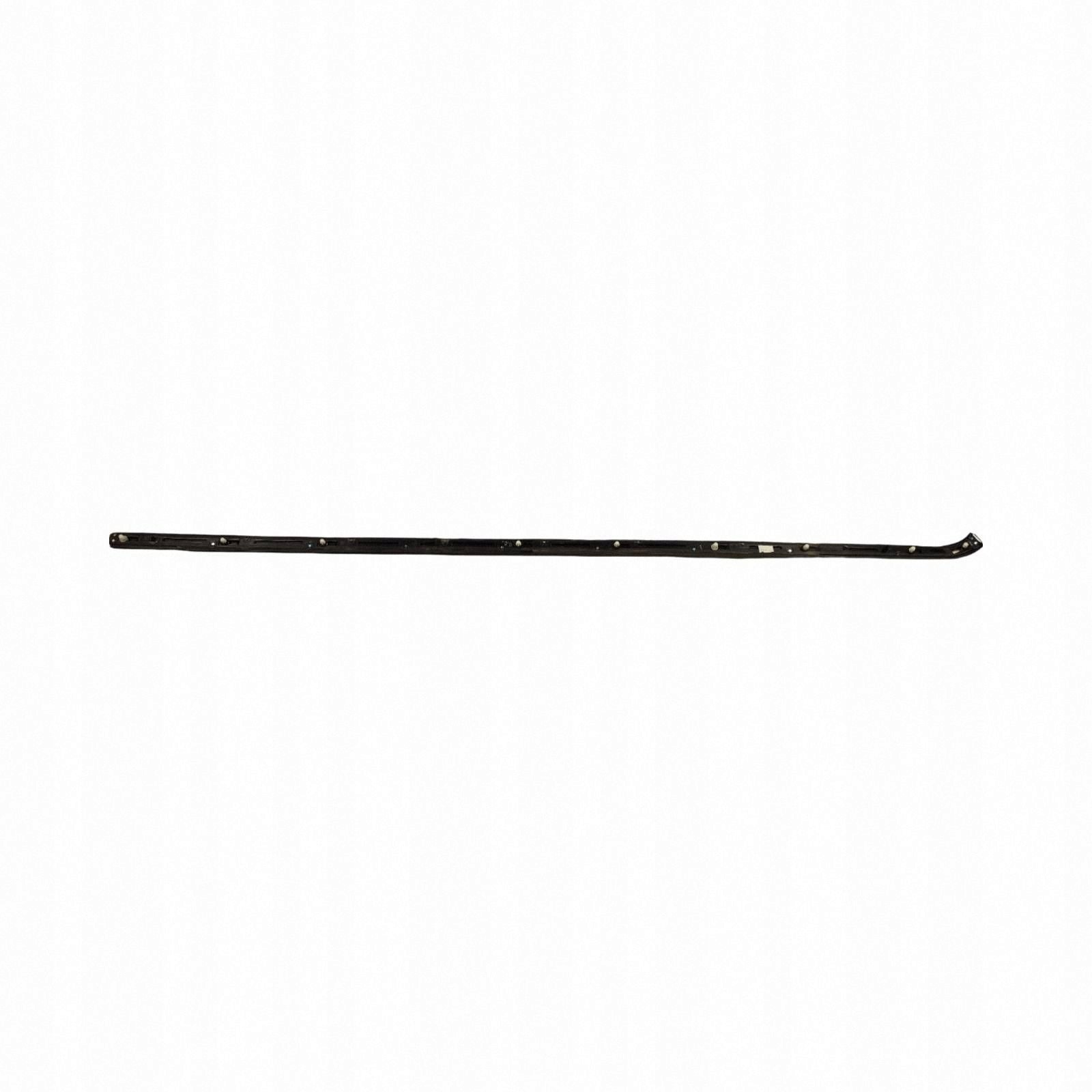 Sivulasin lista Jeep Grand Wagoneer 7BG56TRMAB image 4
