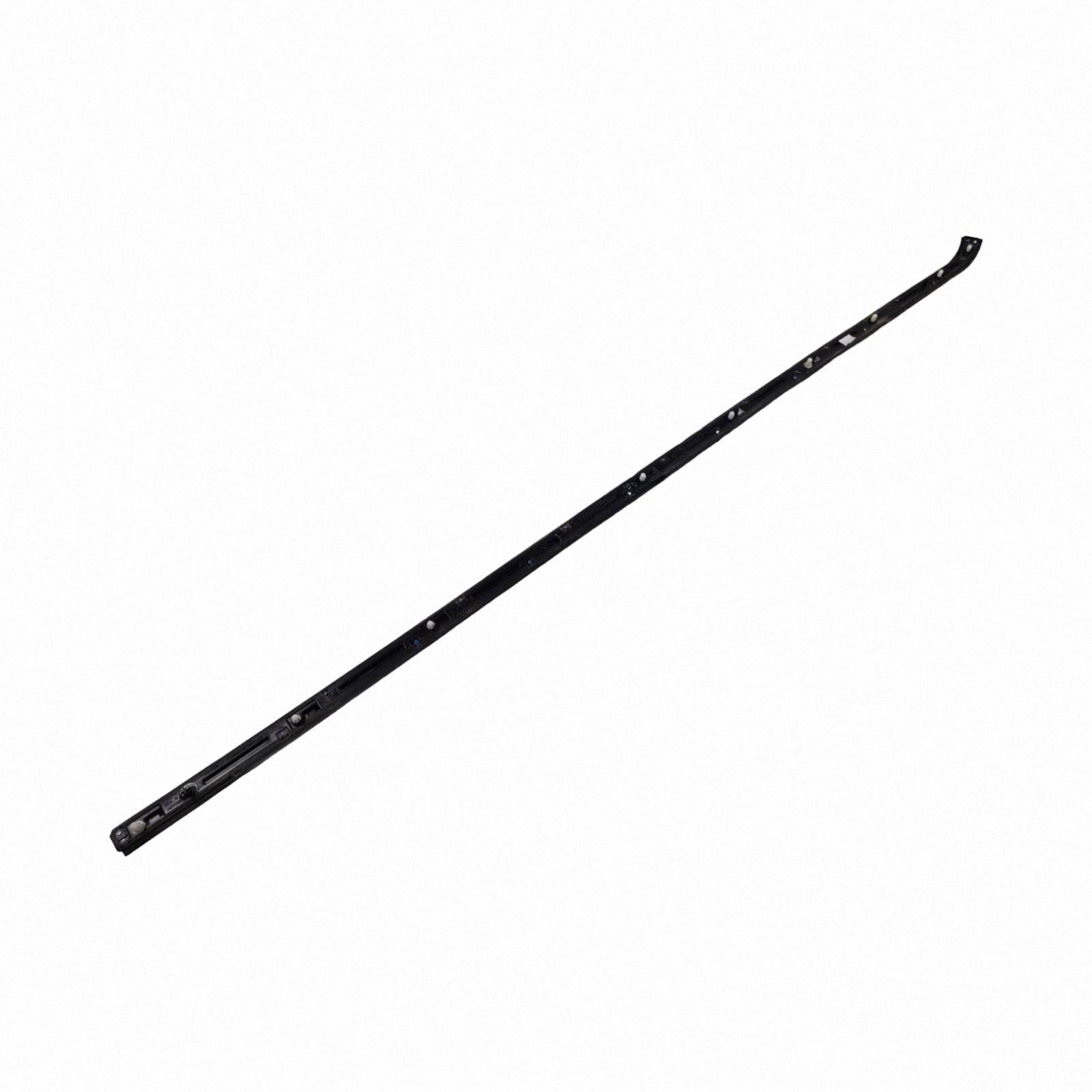 Sivulasin lista Jeep Grand Wagoneer 7BG56TRMAB image 5