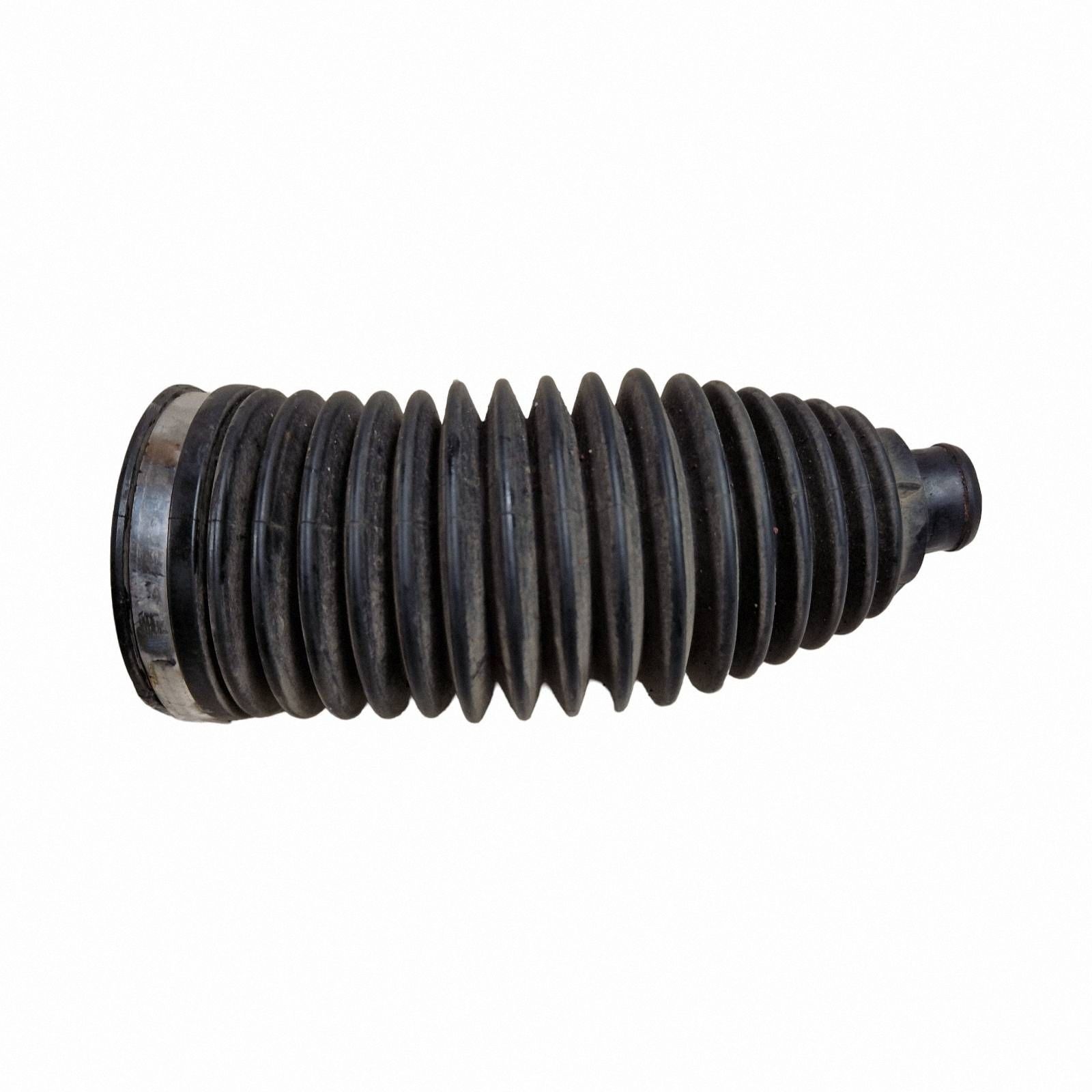 KIA EV6 Steering Rack Boot - Right Front image 2