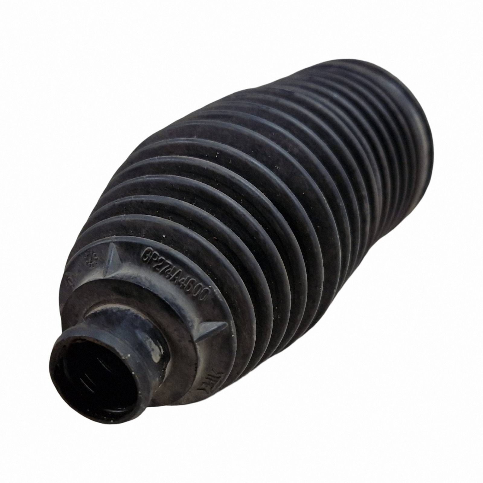 KIA EV6 Steering Rack Boot - Right Front image 3
