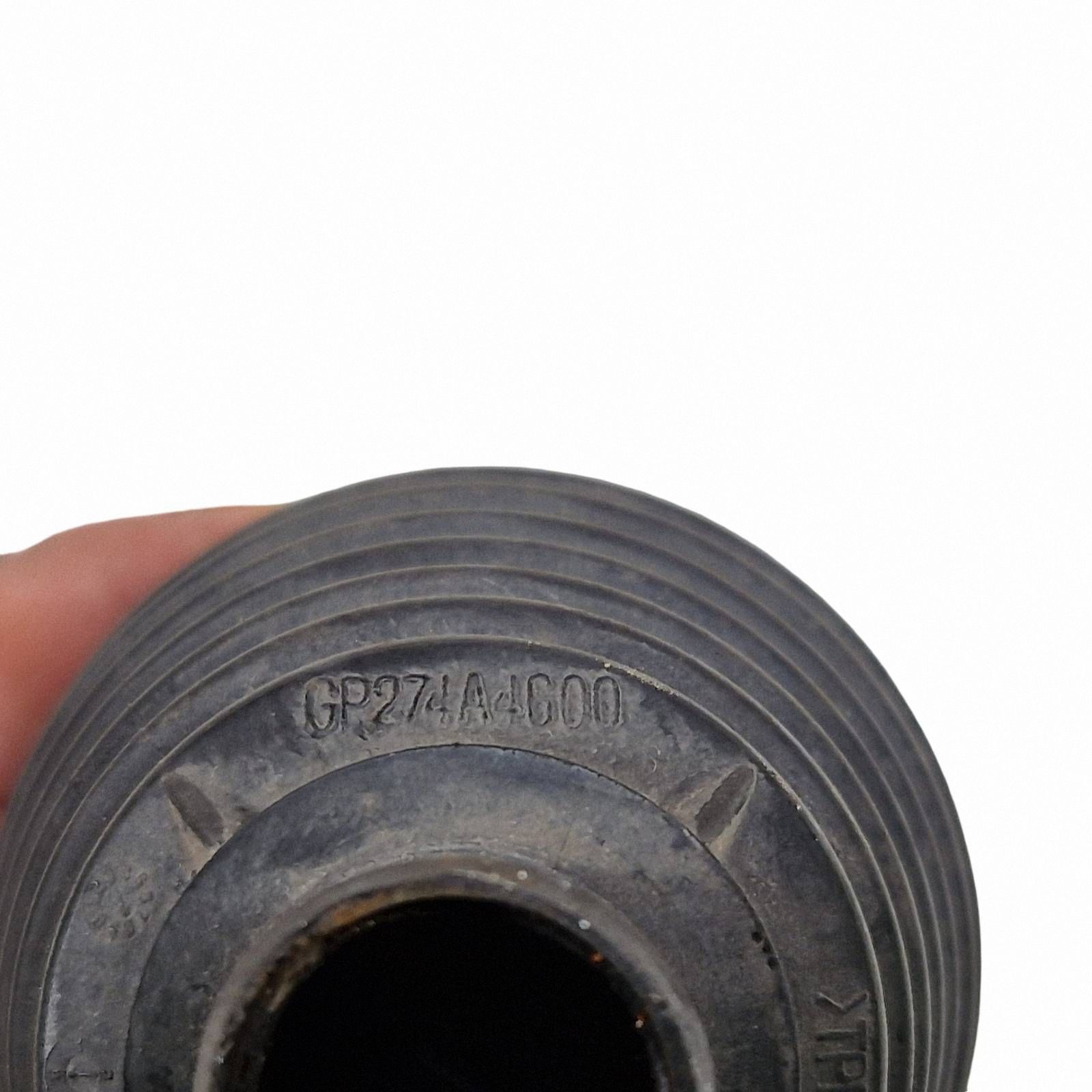 KIA EV6 Steering Rack Boot - Right Front image 4