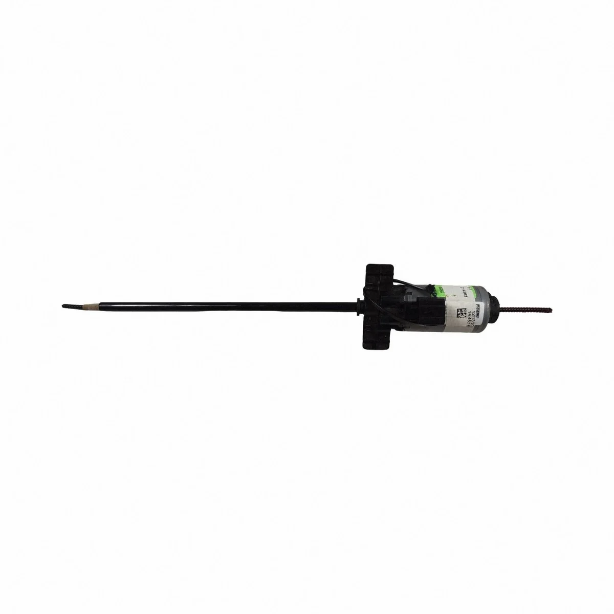 Moteur siège Ford Edge II Droit OEM C14563