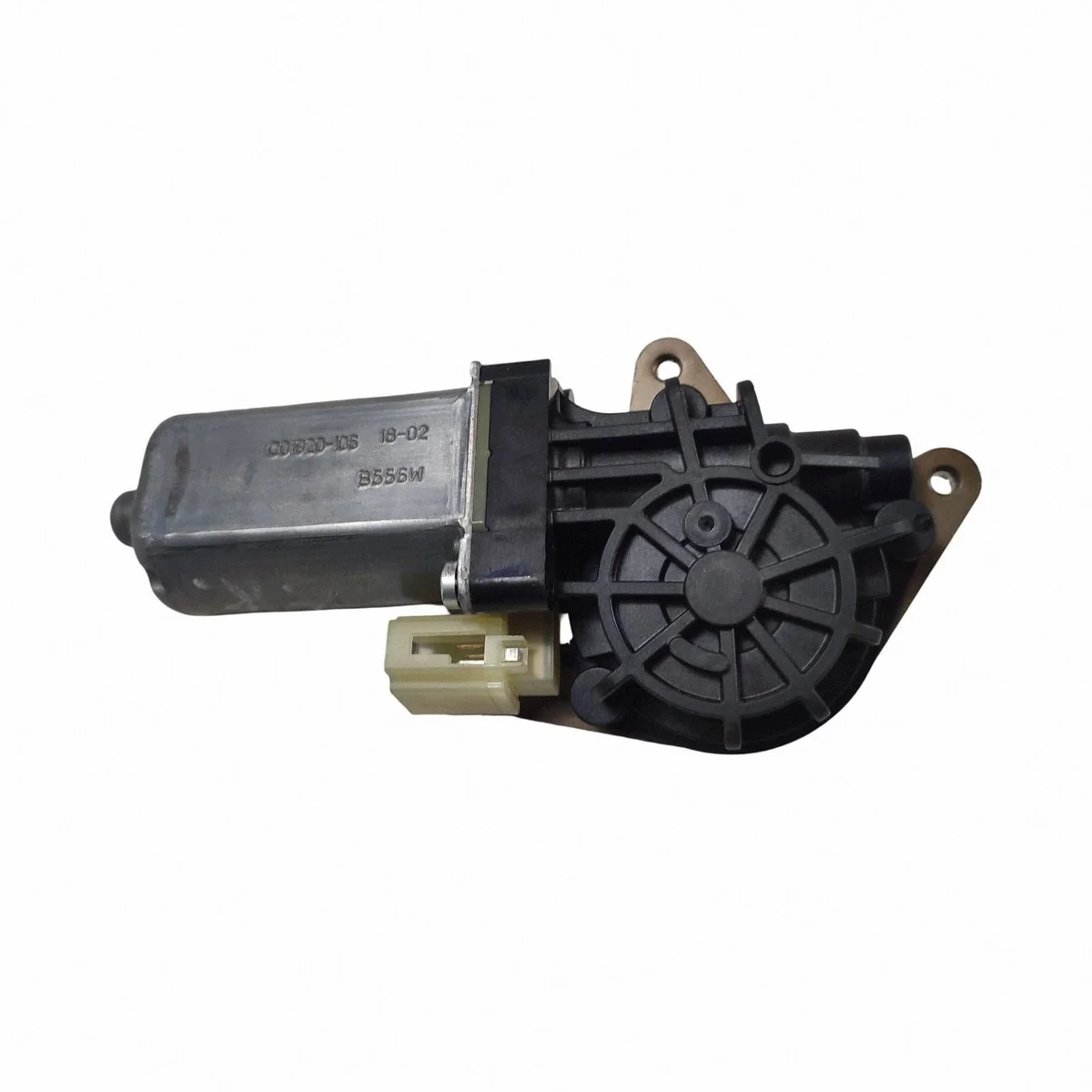 Moteur siège Ford Escape III Gauche C01920 image 2