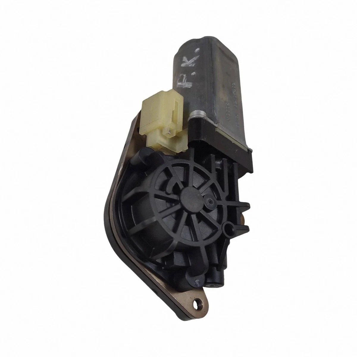 Moteur siège Ford Escape III Gauche C01920 image 3