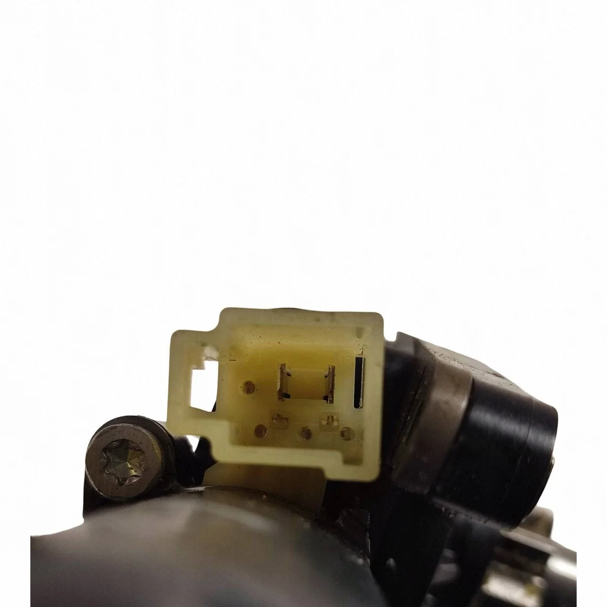 Moteur siège Ford Escape III Gauche C01920 image 7