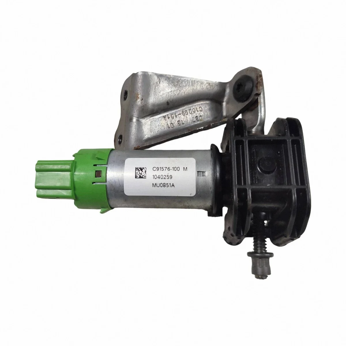 Moteur siège Ford Escape III Gauche C91576100