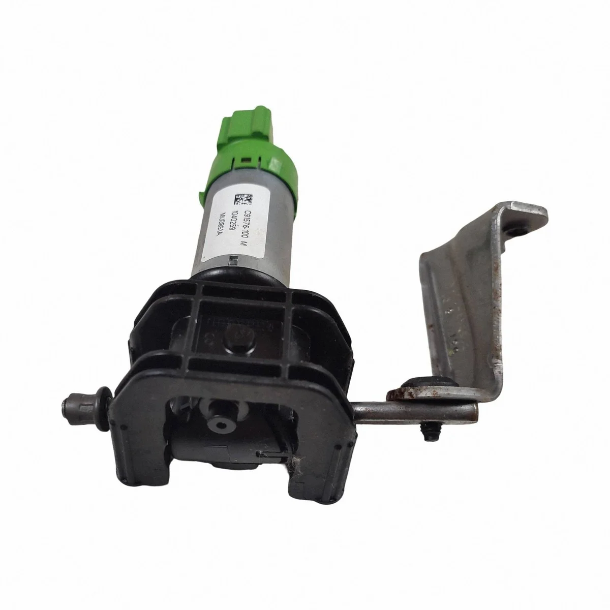 Moteur siège Ford Escape III Gauche C91576100 image 3