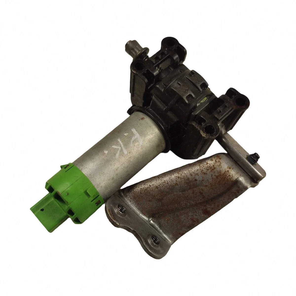Moteur siège Ford Escape III Gauche C91576100 image 5