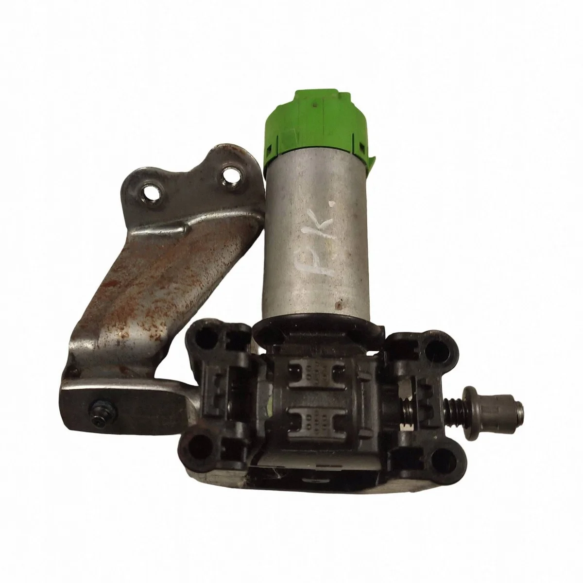 Moteur siège Ford Escape III Gauche C91576100 image 6