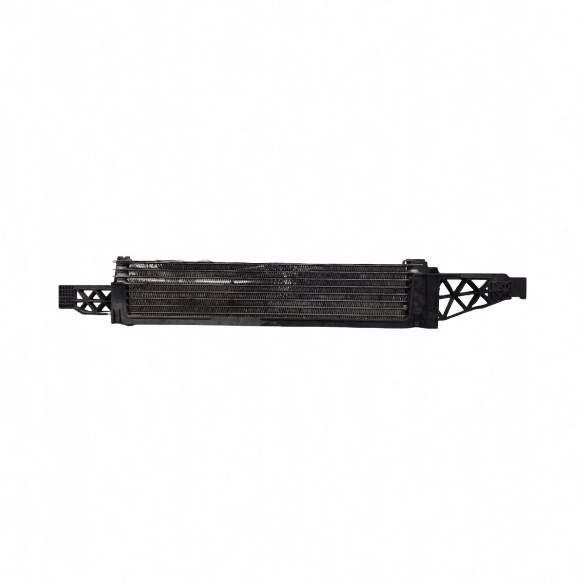 Refroidisseur huile boîte Ford Escape III EJ737A095