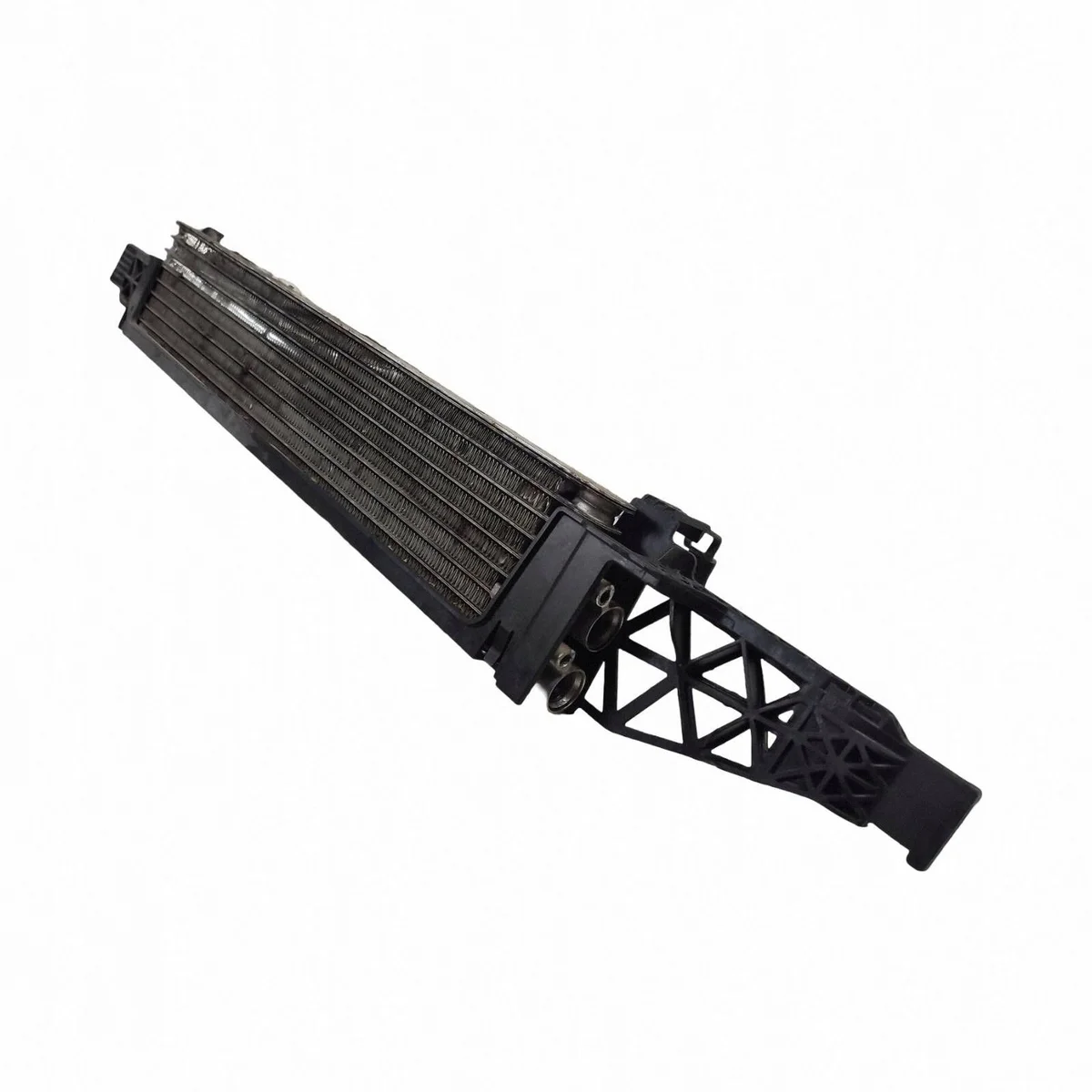 Kühler Getriebeöl Ford Escape III EJ737A095