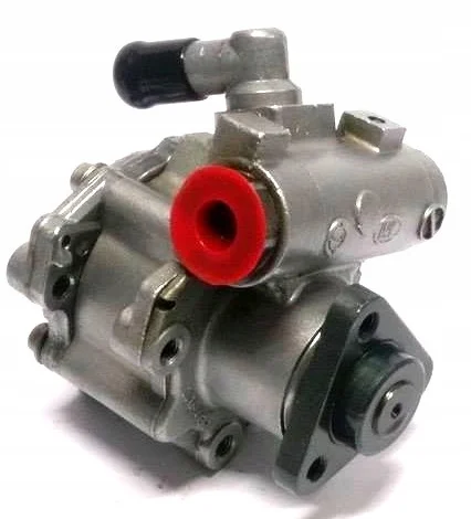 SRLine S5020006 Servostyrning Pump
