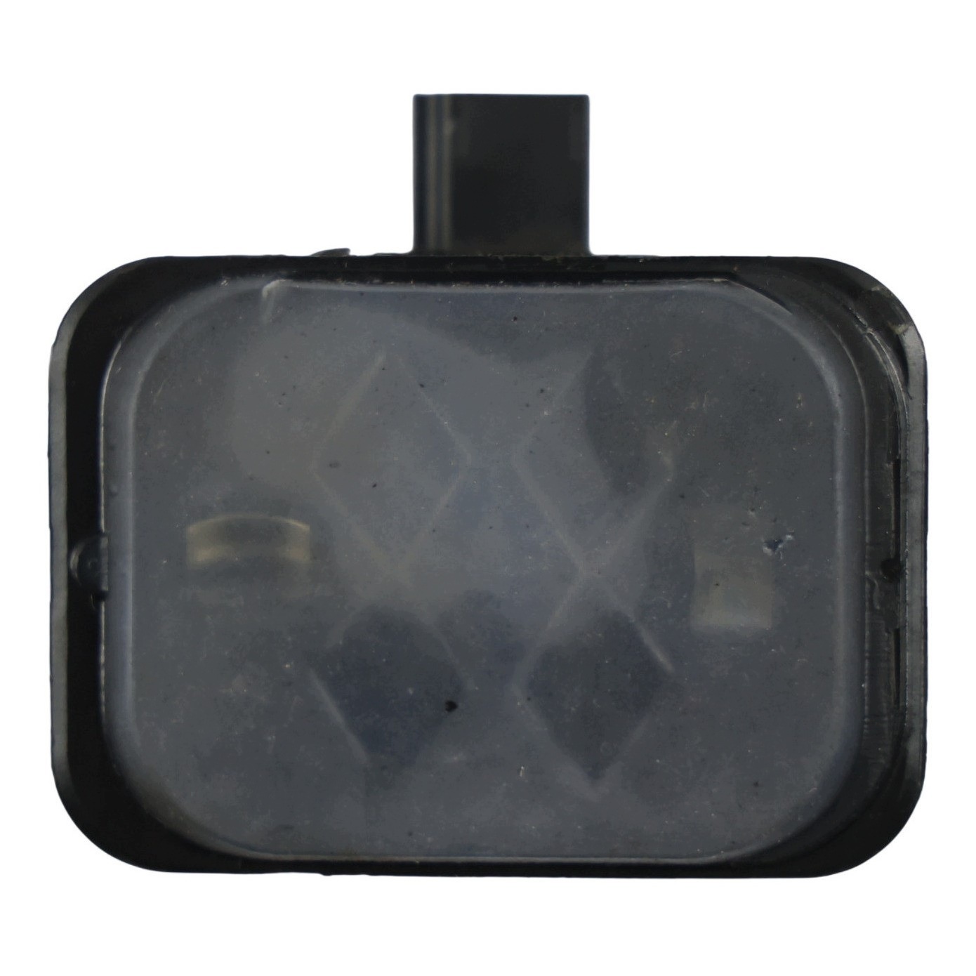 VW Golf V Tiguan 5N Regensensor 1K0955559AF image 2