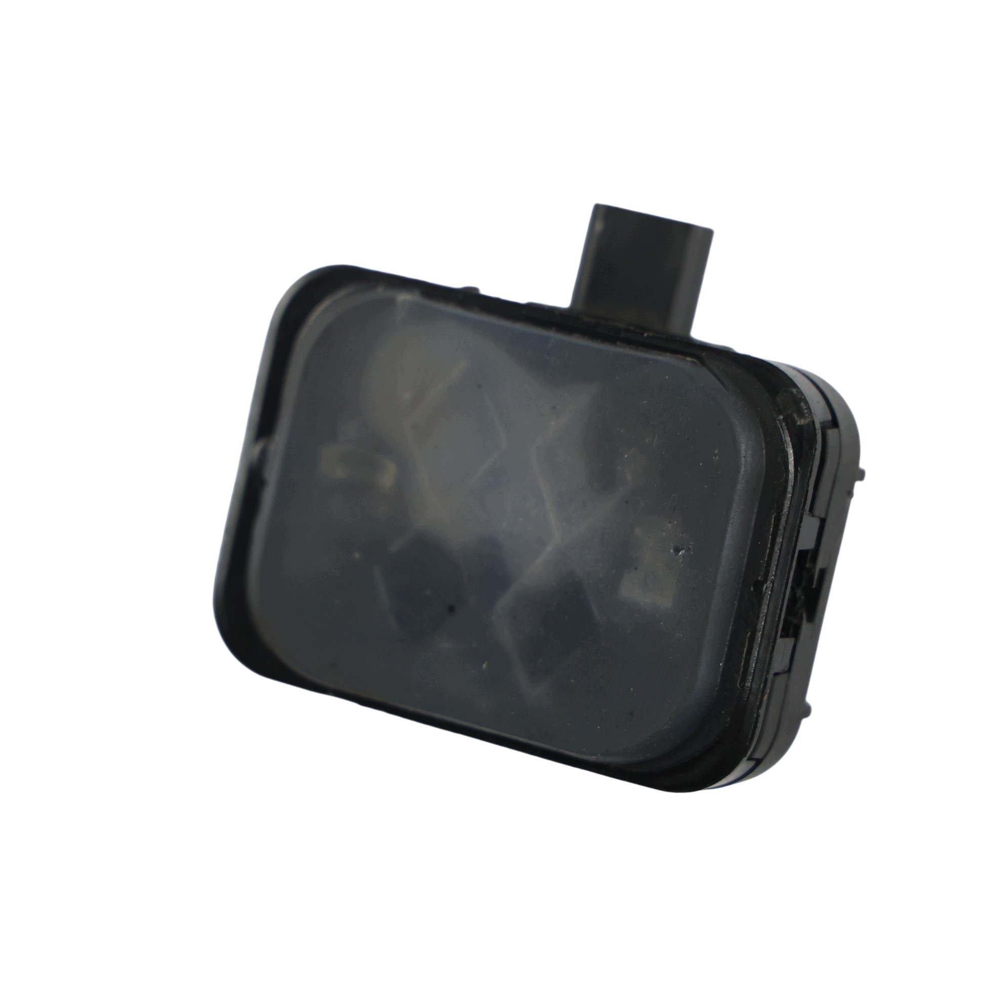 Regensensor VW Golf V Tiguan 5N 1K0955559AF