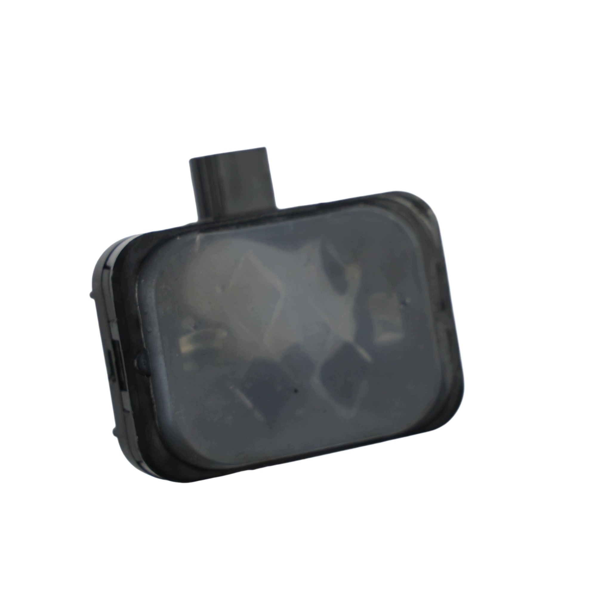 VW Golf V Tiguan 5N Regensensor 1K0955559AF image 3
