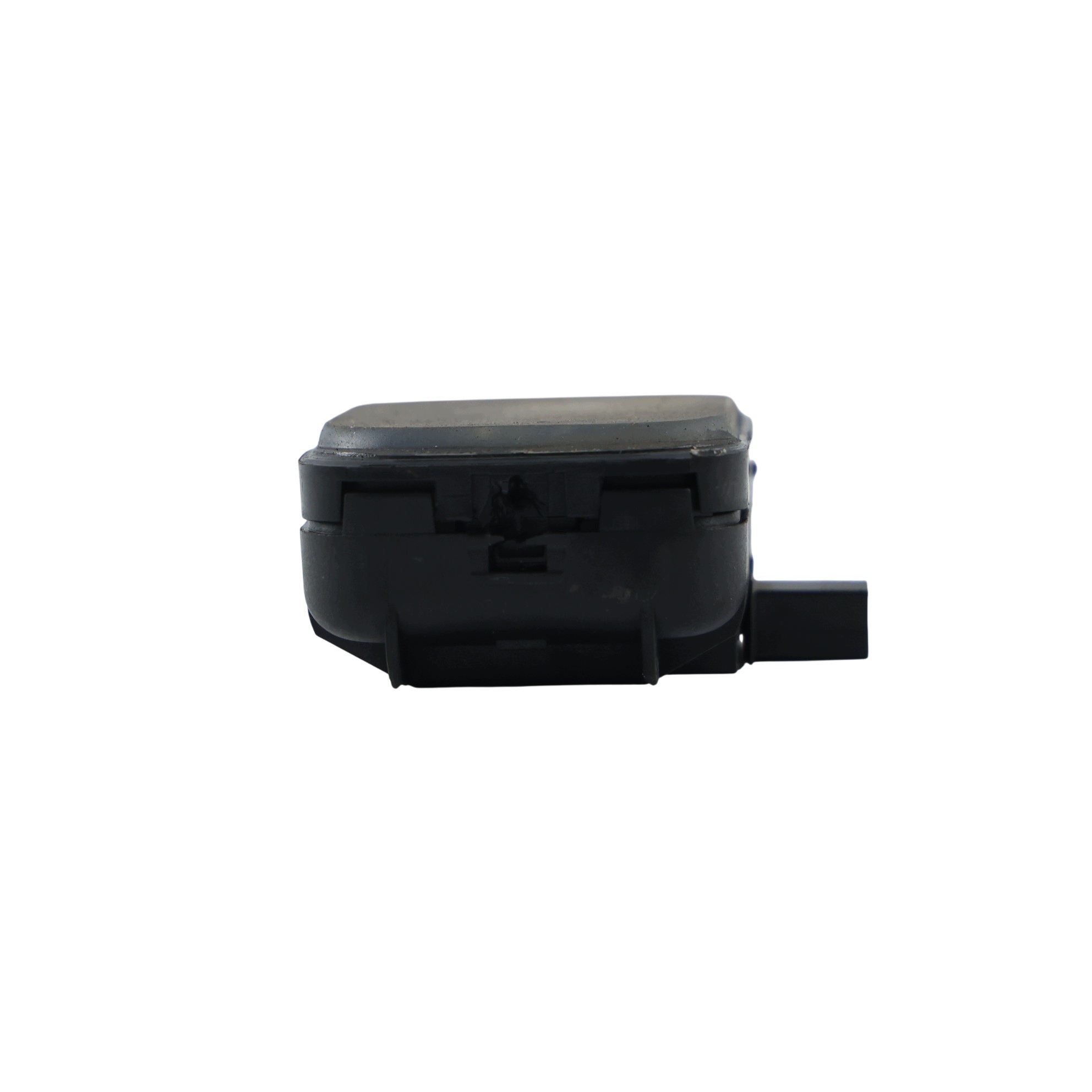 VW Golf V Tiguan 5N Regensensor 1K0955559AF image 5