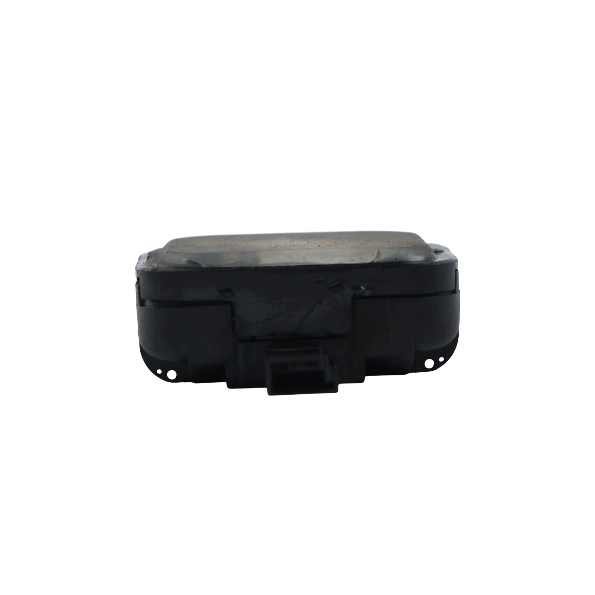 VW Golf V Tiguan 5N Regensensor 1K0955559AF image 6
