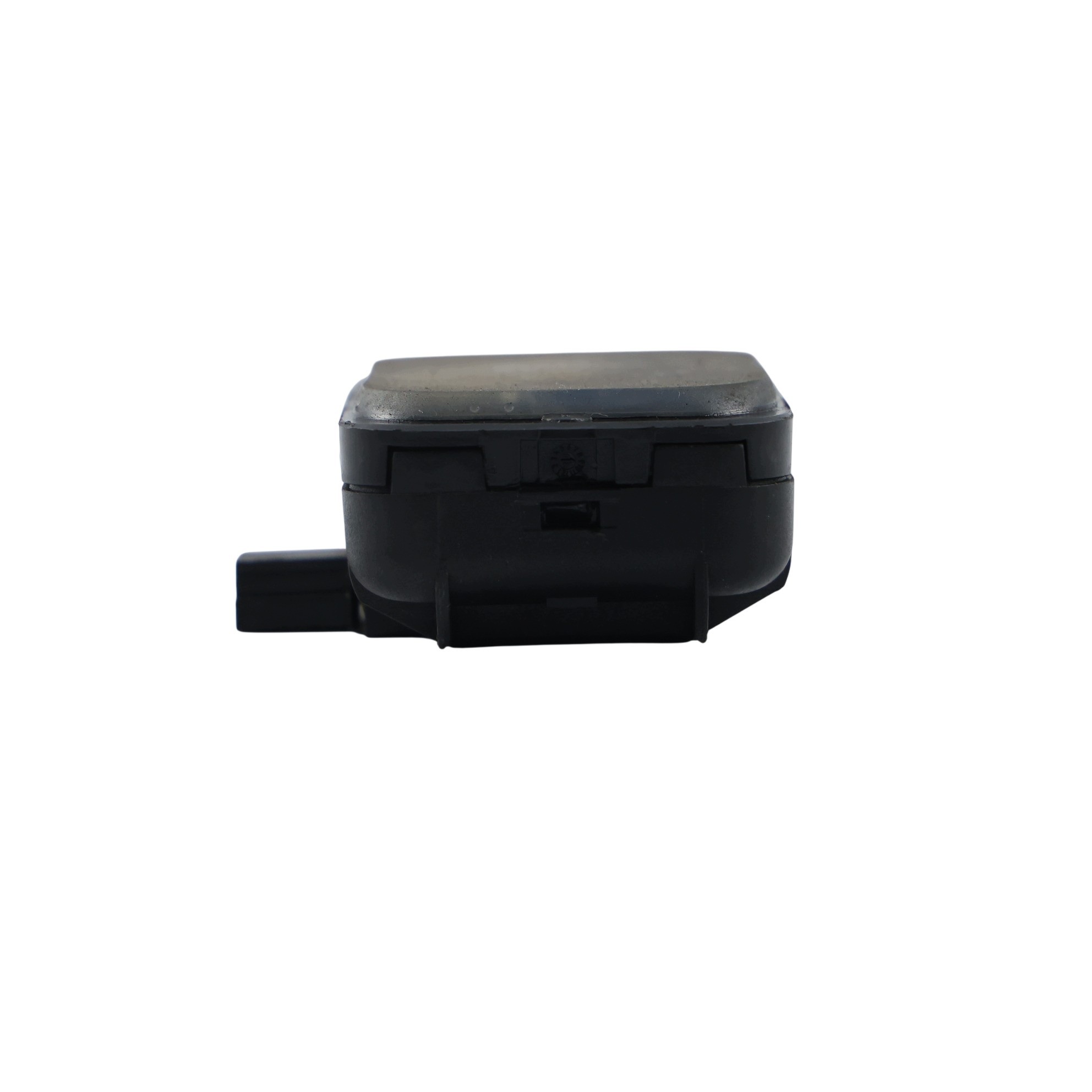 VW Golf V Tiguan 5N Regensensor 1K0955559AF image 7