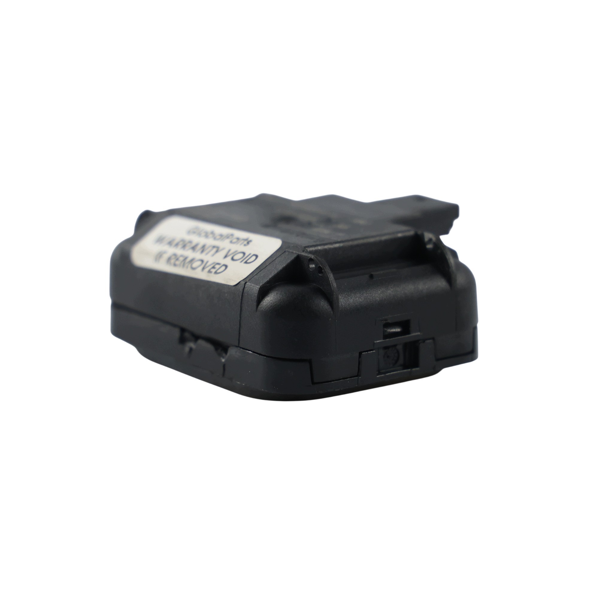 VW Golf V Tiguan 5N Regensensor 1K0955559AF image 8