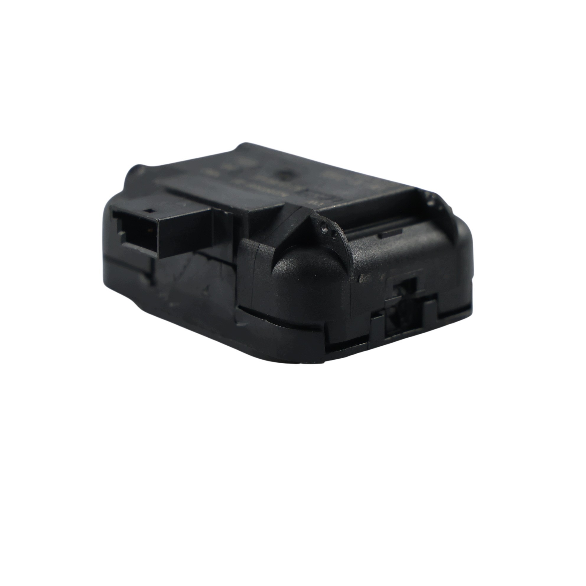 VW Golf V Tiguan 5N Regensensor 1K0955559AF image 9