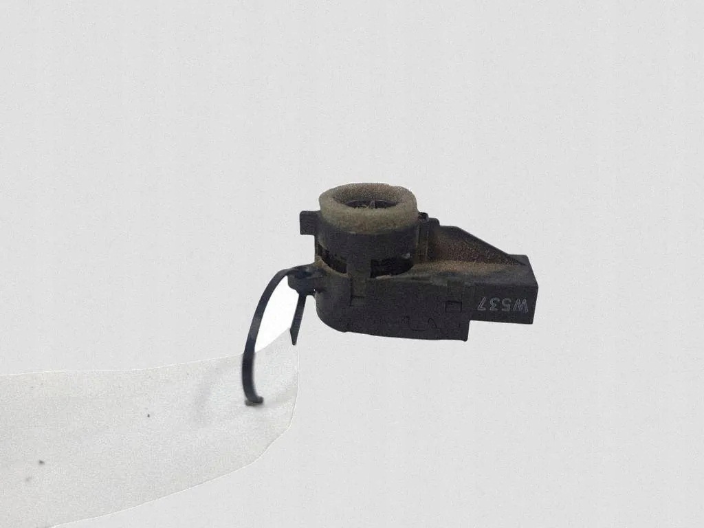 Sensor Qualidade Ar Jaguar XE FK7219C734AA image 2