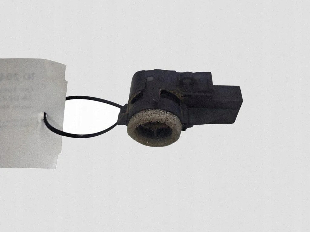 Sensor Qualidade Ar Jaguar XE FK7219C734AA image 3
