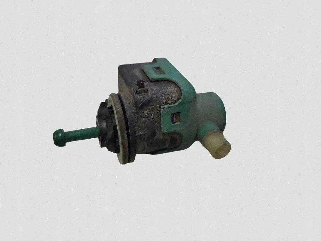 Moteur de réglage phare Renault OE 8200501939