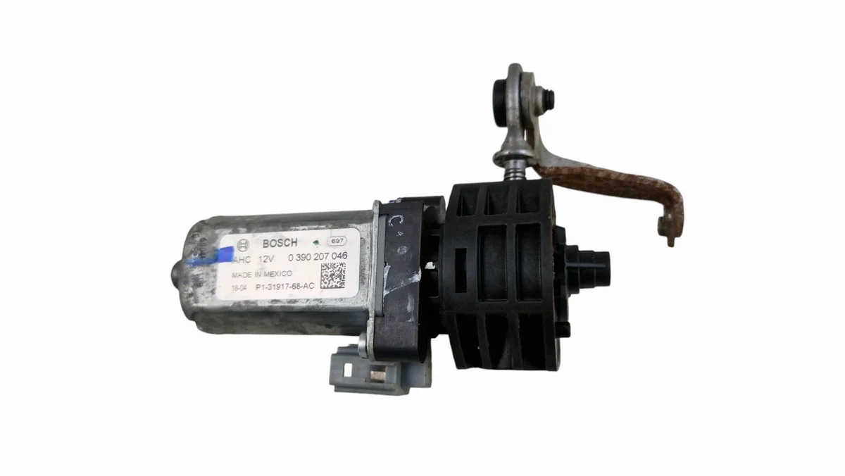 Moteur siège Ford Escape III Gauche P13191768AC