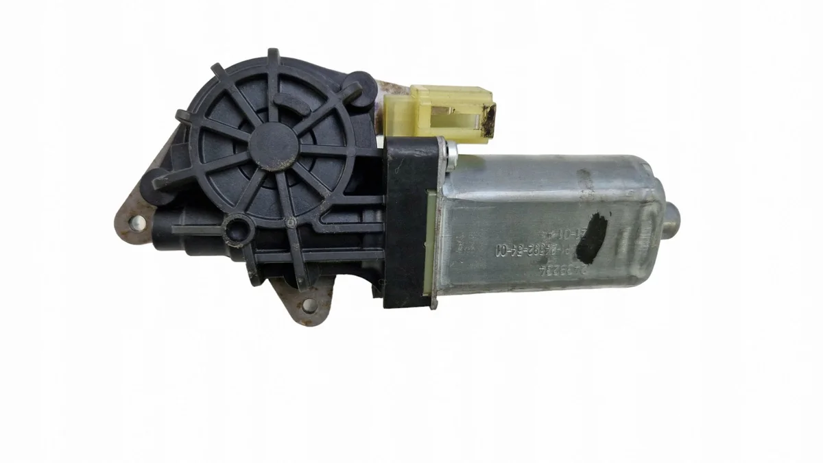 Moteur siège Ford Escape III Gauche P1243923401