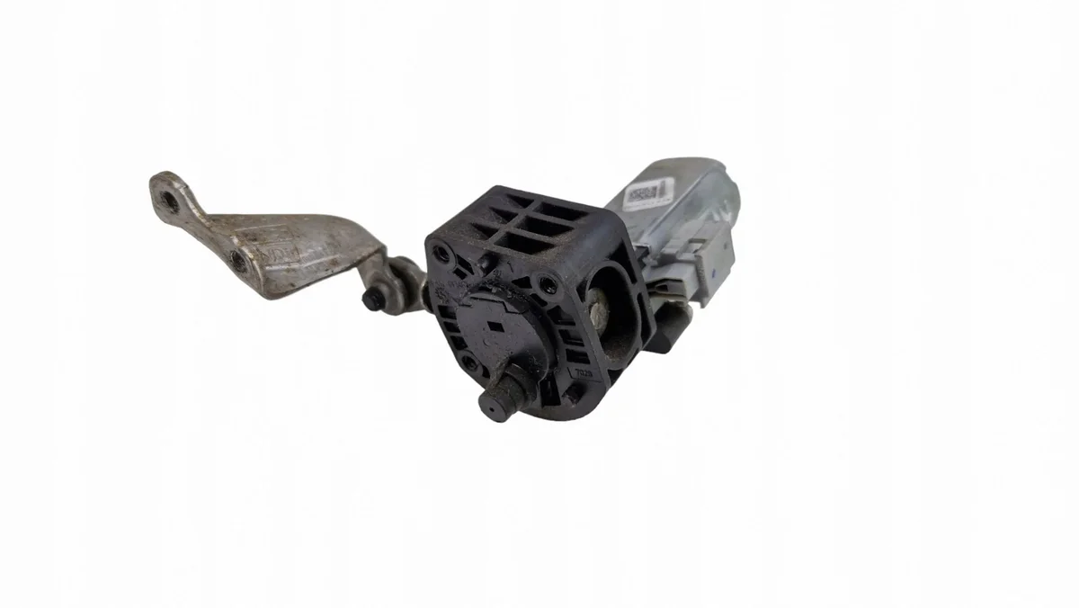 Moteur siège Ford Escape III Gauche P13191768