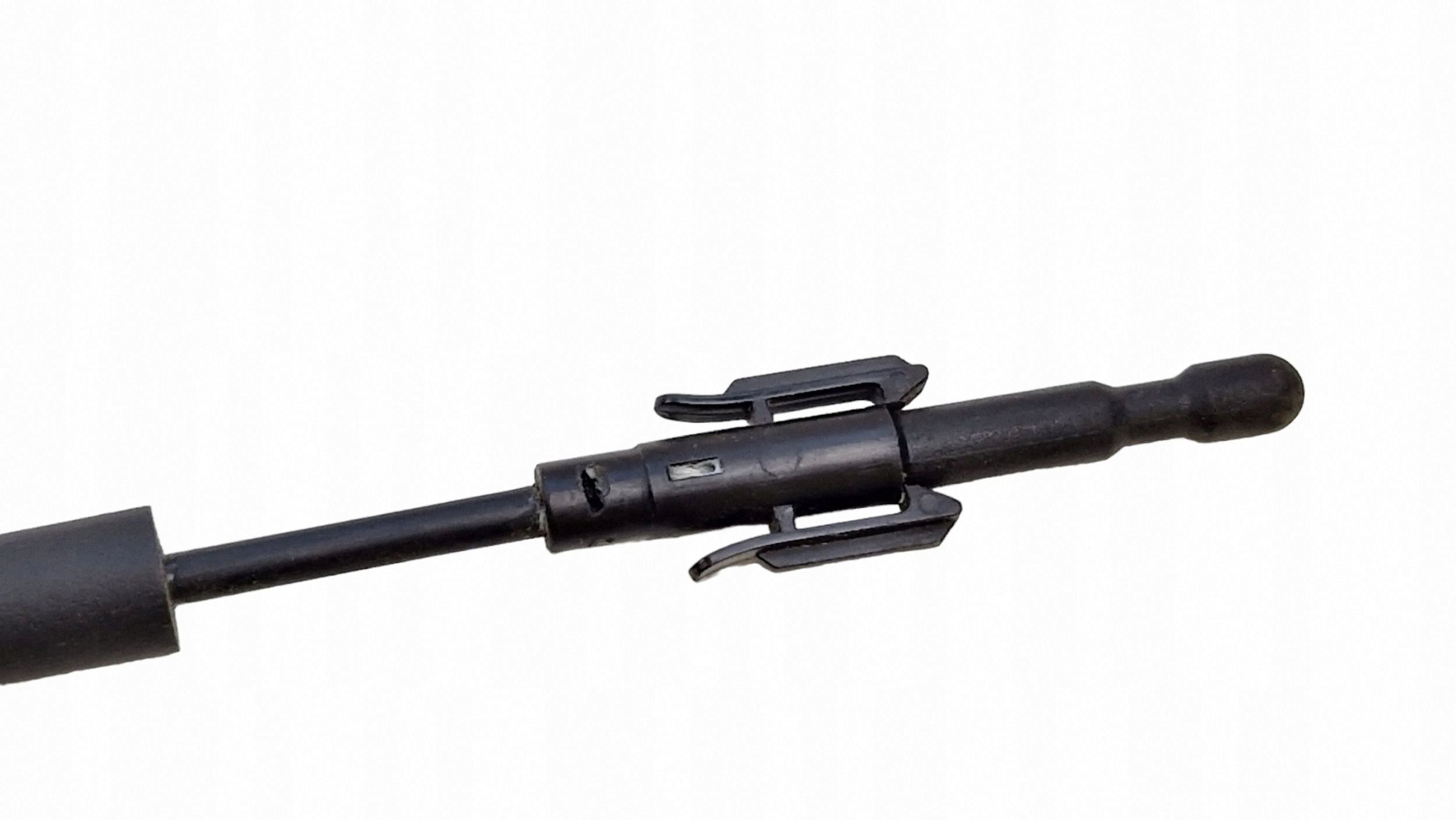 Bakre dörrhandtagslänk Ford F150 höger image 4