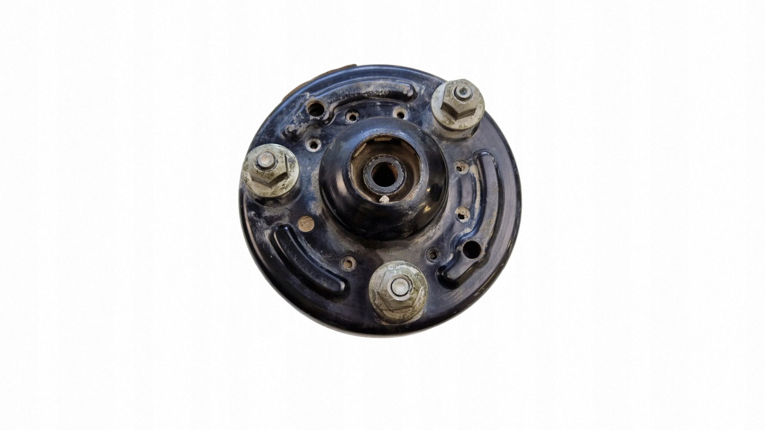 Fjäderbenslager höger Ford F150 7L1418A099 image 3